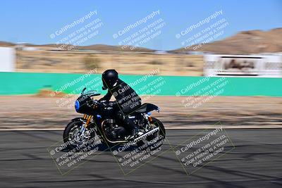 media/Mar-08-2025-Classic Track Day (Sat) [[6e74c245ee]]/Open Track/3Start-Finish (130-2pm)/
